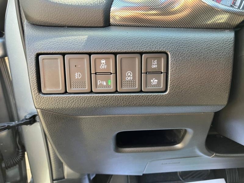 suzuki - Visuel 15