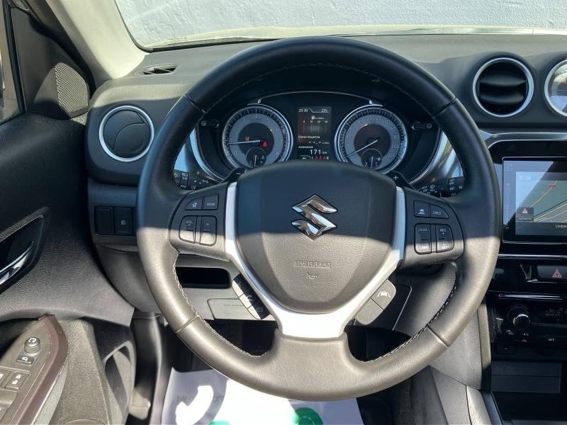 suzuki - Visuel 18
