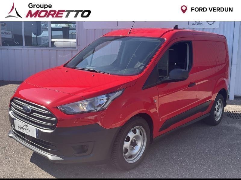 ford - Visuel 0
