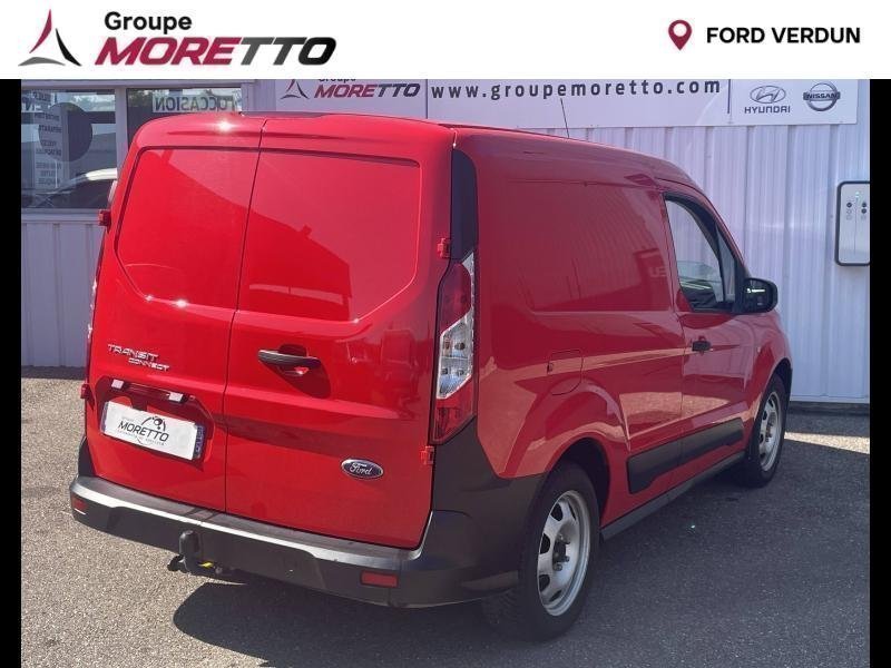ford - Visuel 1