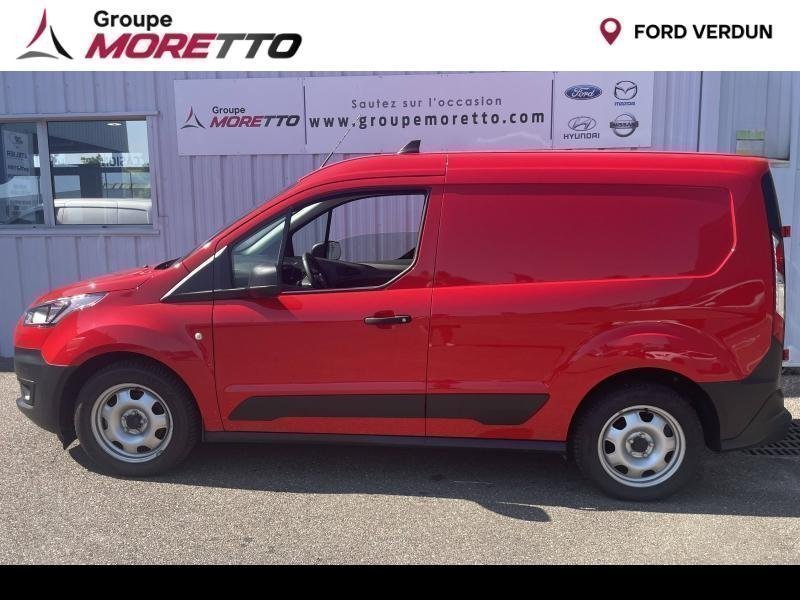 ford - Visuel 2