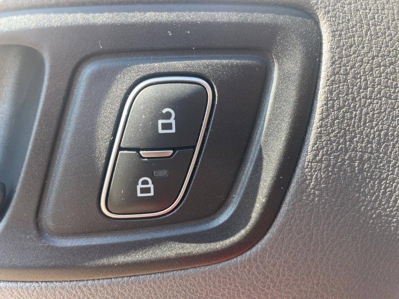 ford - Visuel 8
