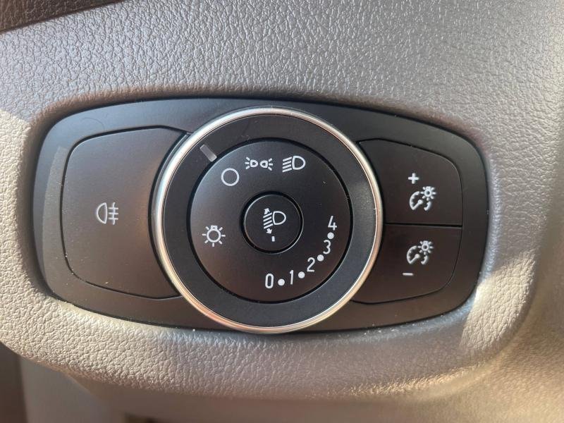 ford - Visuel 9