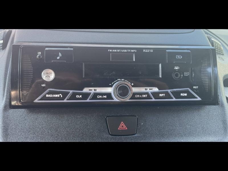 ford - Visuel 12