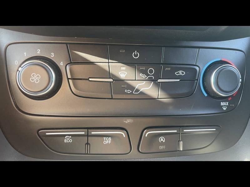 ford - Visuel 13