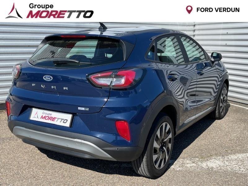 ford - Visuel 1