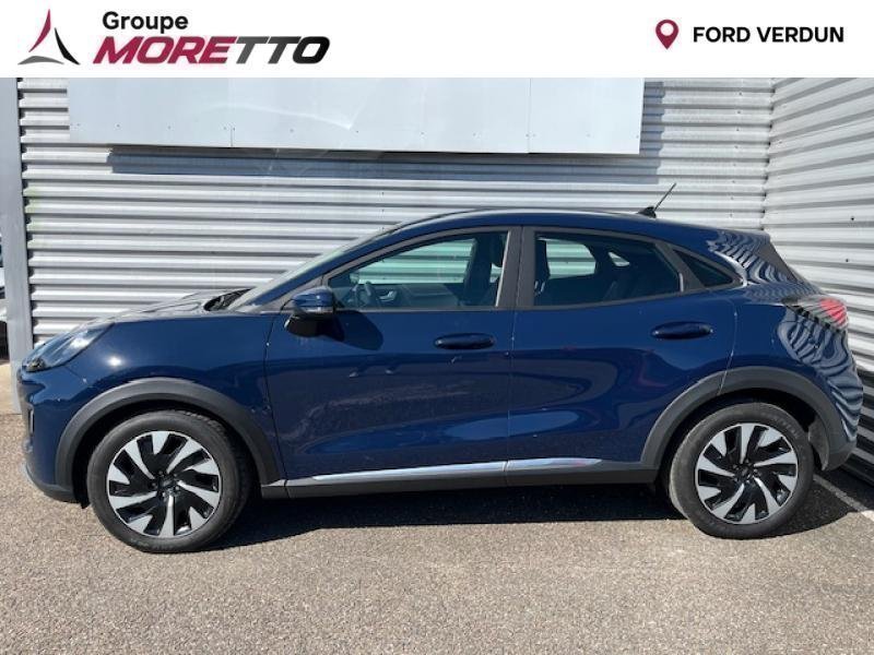 ford - Visuel 2