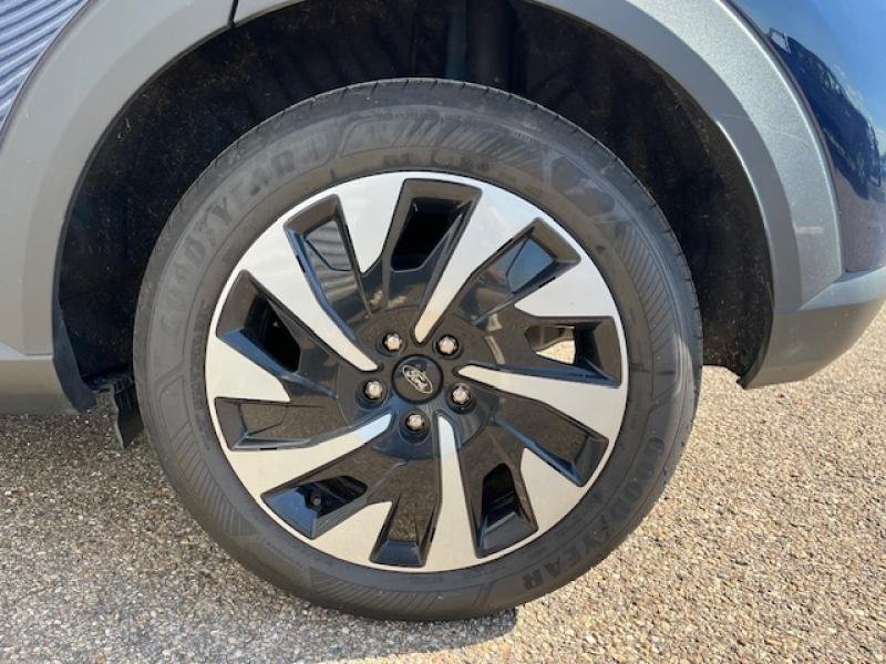 ford - Visuel 5