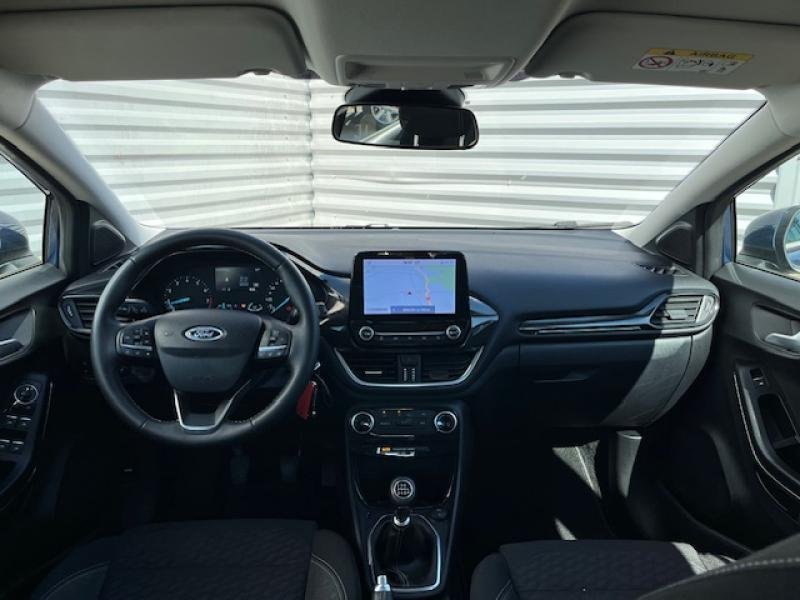 ford - Visuel 6