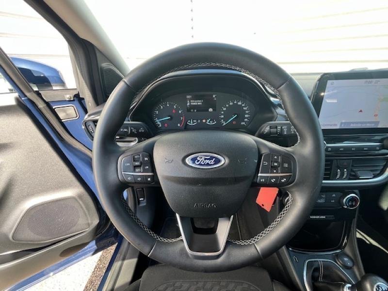 ford - Visuel 7
