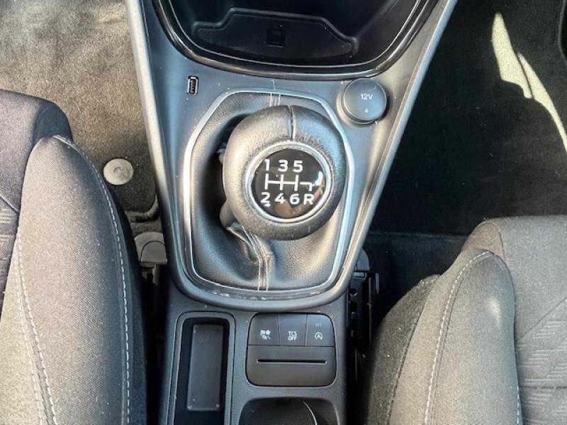 ford - Visuel 8