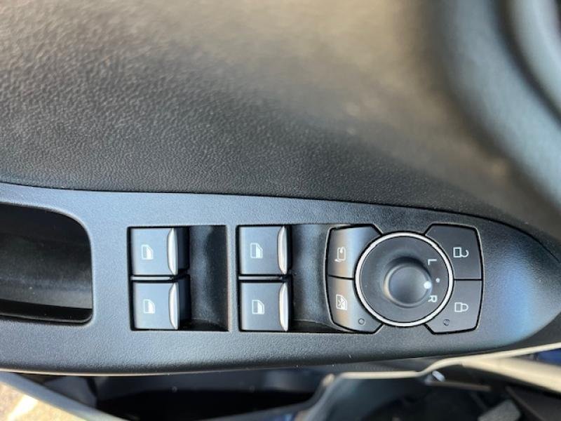ford - Visuel 10