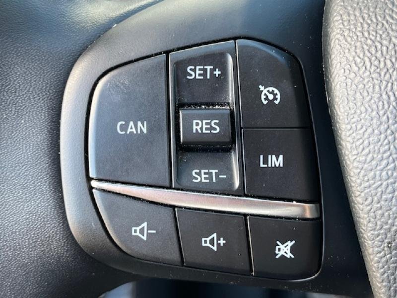 ford - Visuel 12