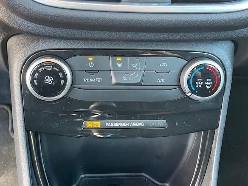 ford - Visuel 14