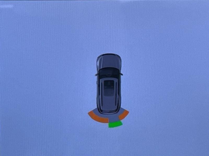ford - Visuel 17