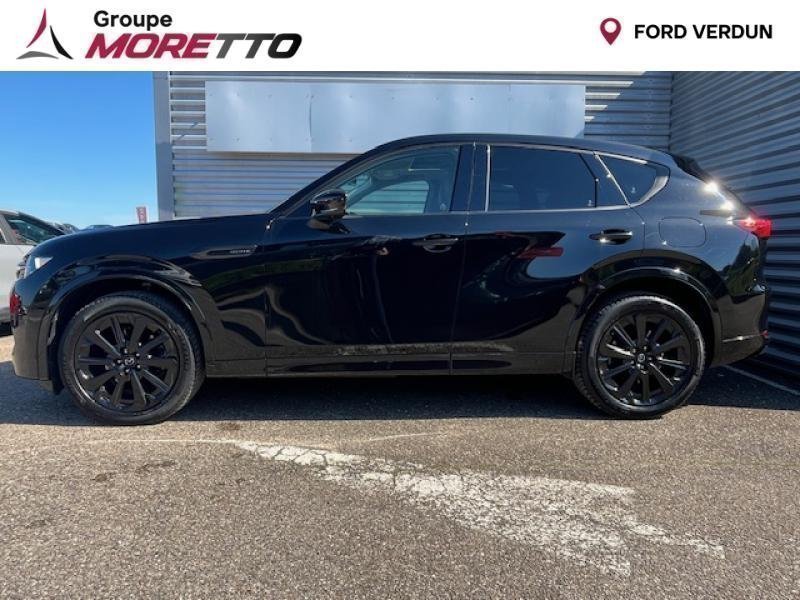 mazda - Visuel 2