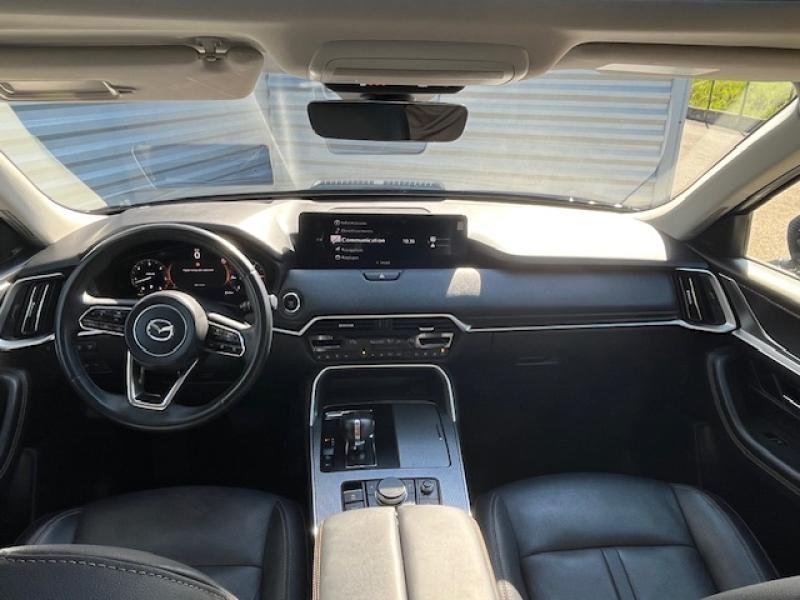 mazda - Visuel 6
