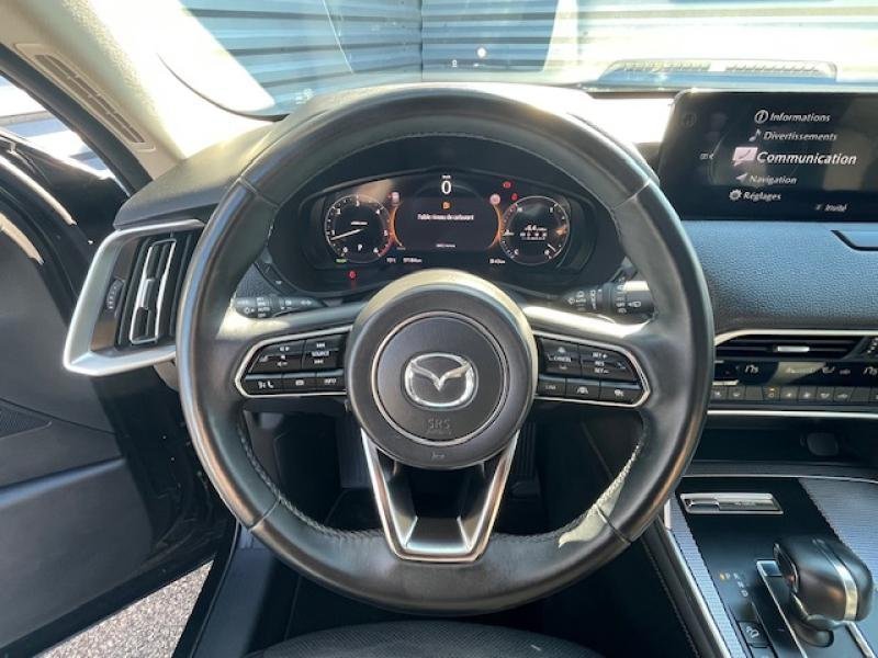 mazda - Visuel 7