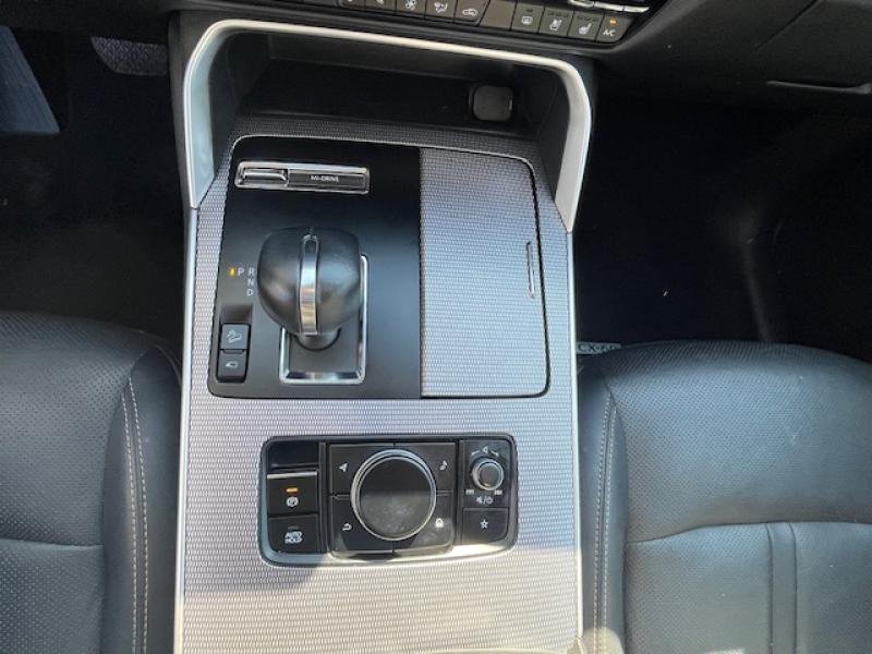 mazda - Visuel 8