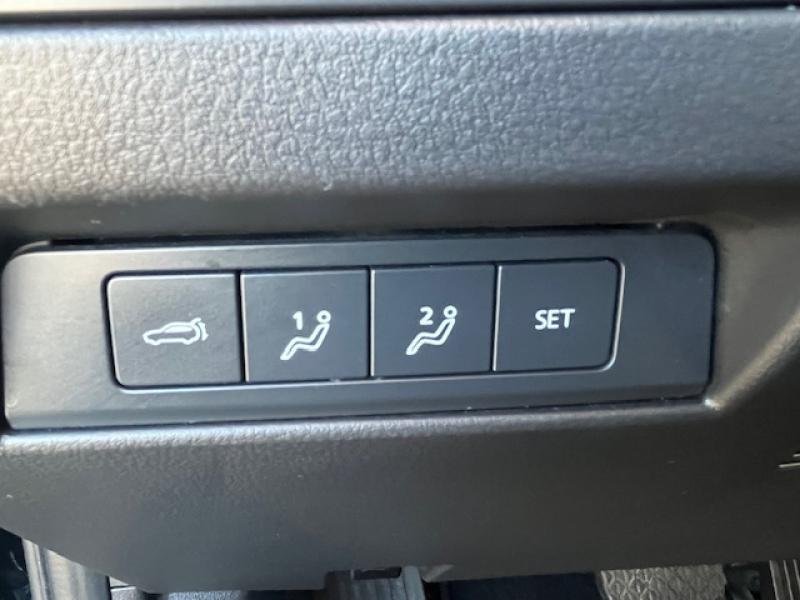 mazda - Visuel 14
