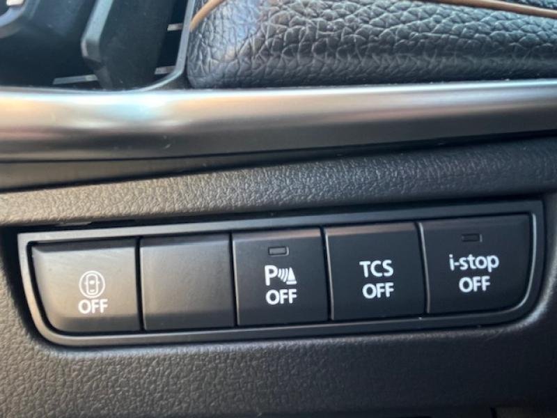 mazda - Visuel 15