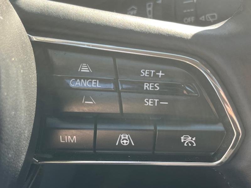 mazda - Visuel 18