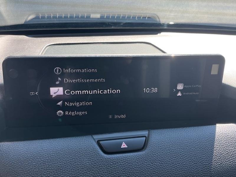 mazda - Visuel 19