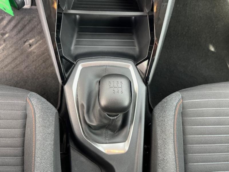 peugeot - Visuel 8