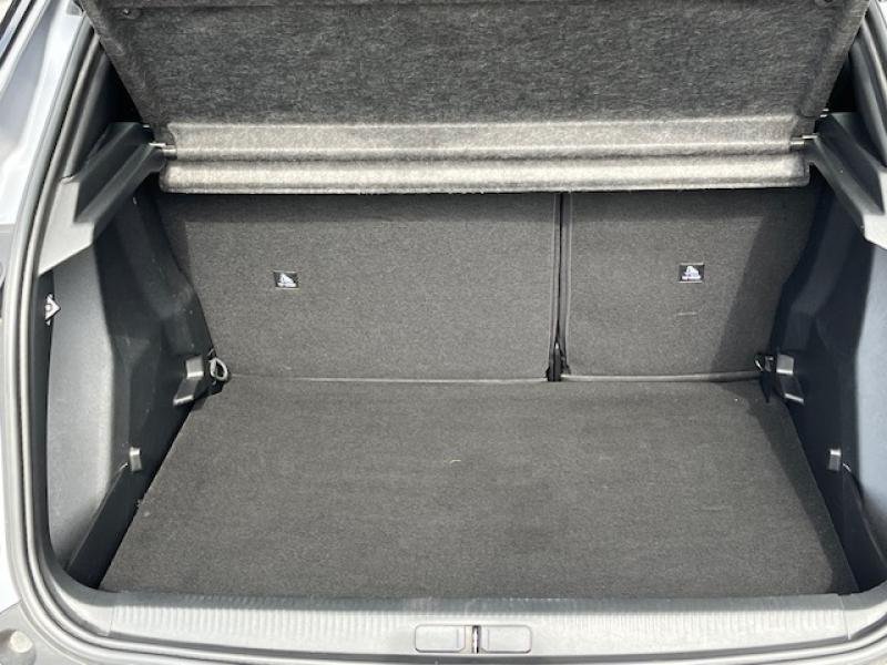 peugeot - Visuel 9