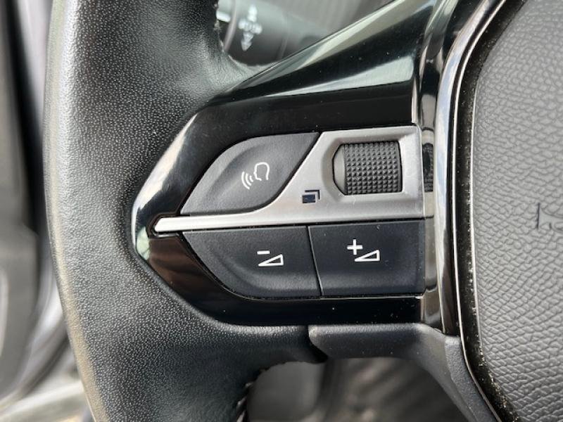 peugeot - Visuel 13