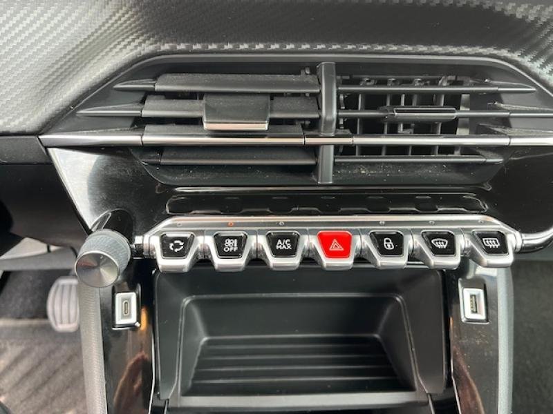 peugeot - Visuel 15