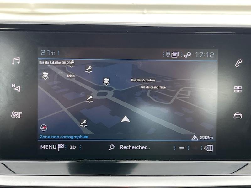 peugeot - Visuel 17