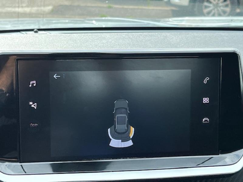 peugeot - Visuel 18
