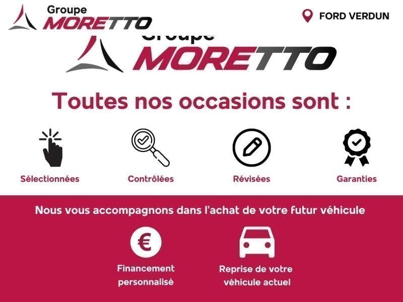 citroen - Visuel 0