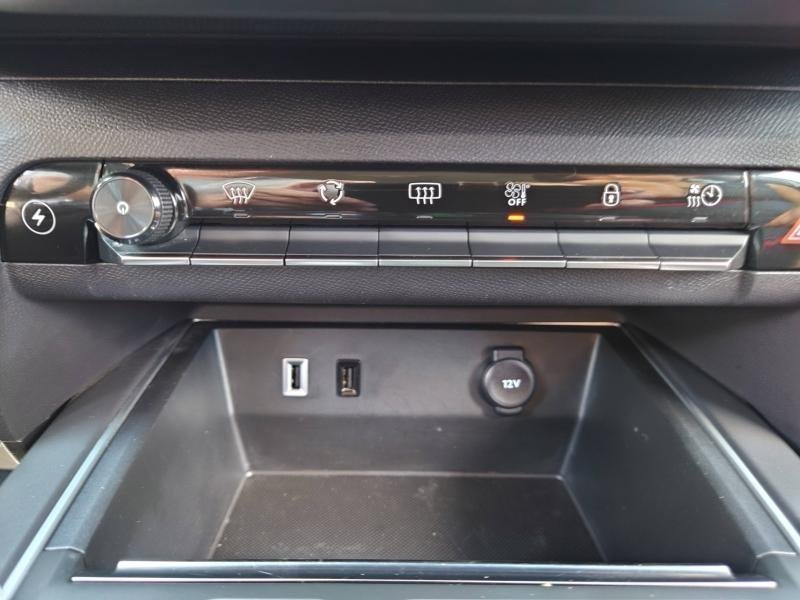 citroen - Visuel 18