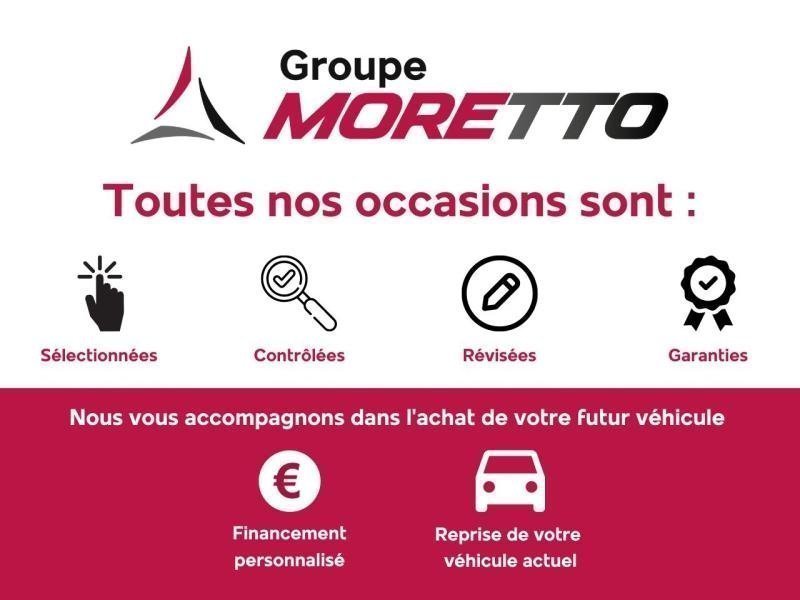 En savoir plus sur mazda2