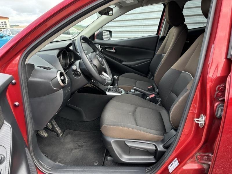 mazda - Visuel 3
