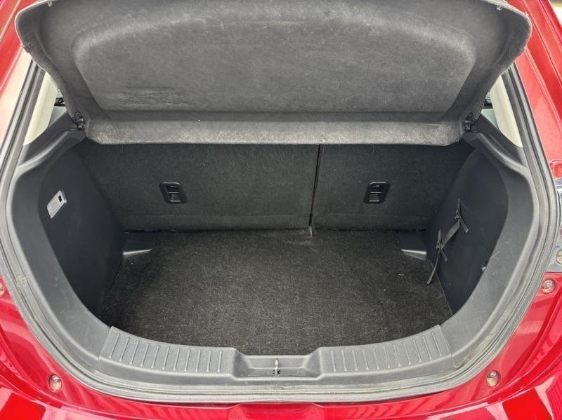 mazda - Visuel 6
