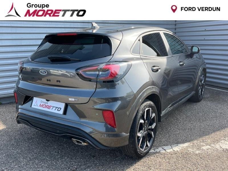 ford - Visuel 1