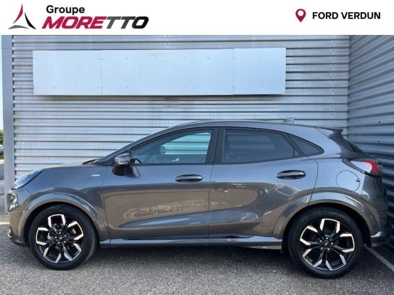 ford - Visuel 2