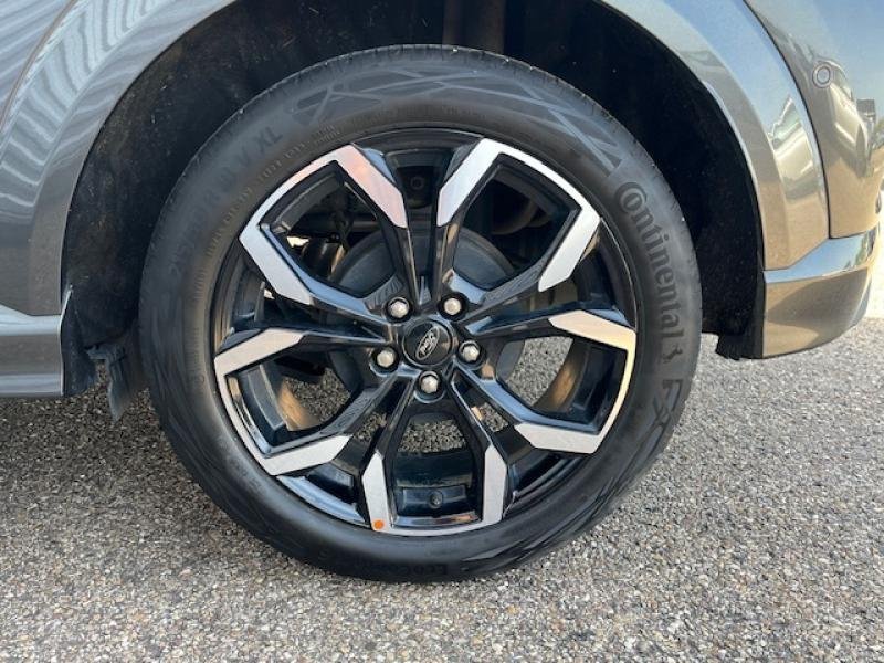 ford - Visuel 5