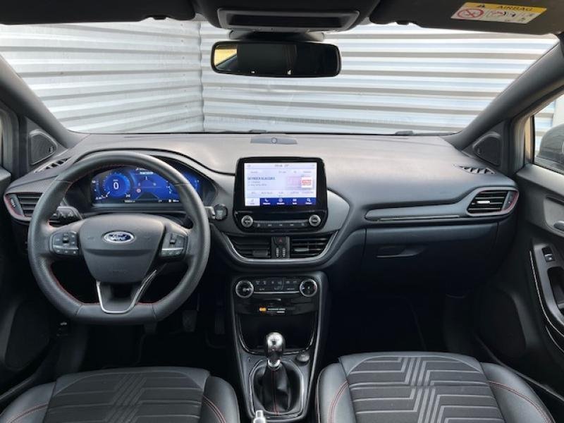 ford - Visuel 6