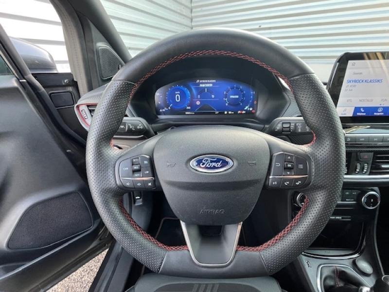 ford - Visuel 7