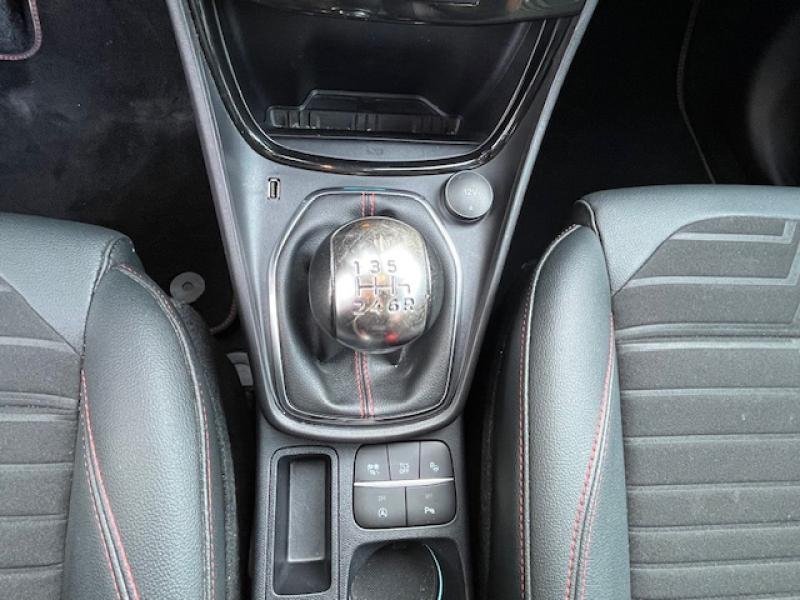 ford - Visuel 8