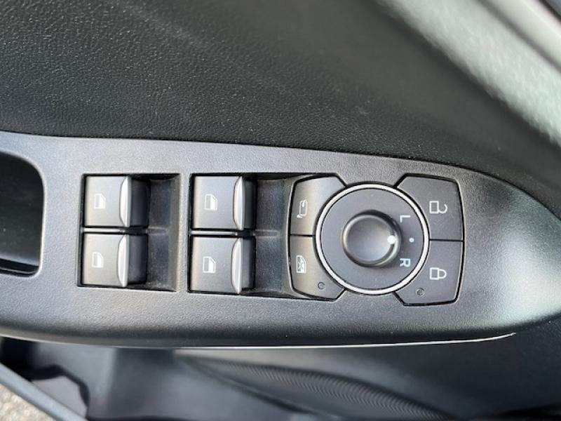 ford - Visuel 11