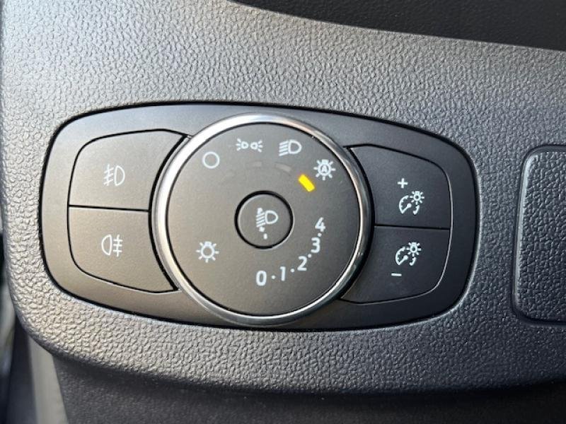 ford - Visuel 12