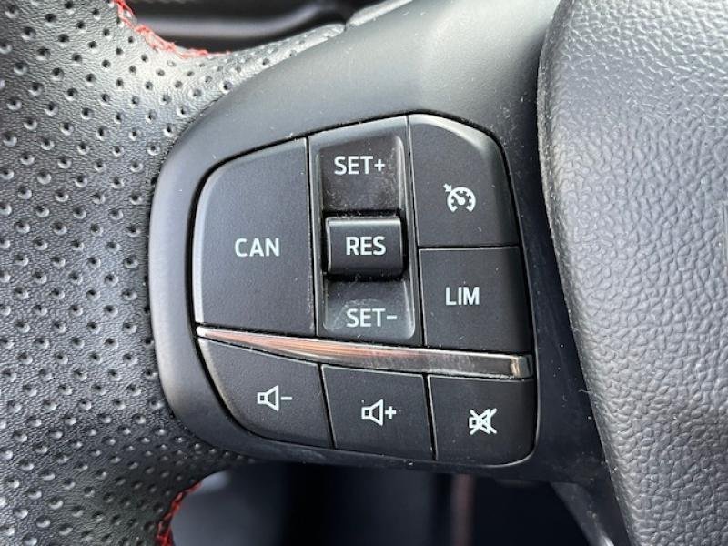 ford - Visuel 13