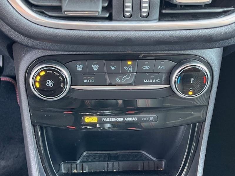ford - Visuel 15