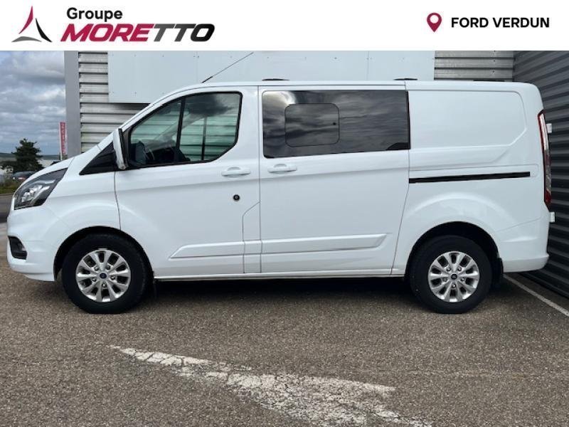 ford - Visuel 2