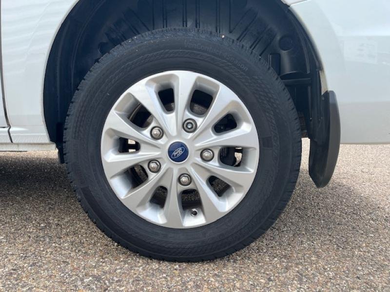 ford - Visuel 5